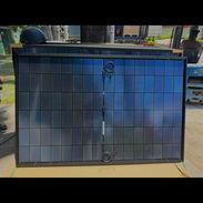 Panel solar Messi solar 450w 350 USD - Img 56537653