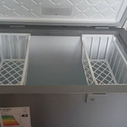 Frezzer marca ROYAL 6.5 PIES - Img 56237313
