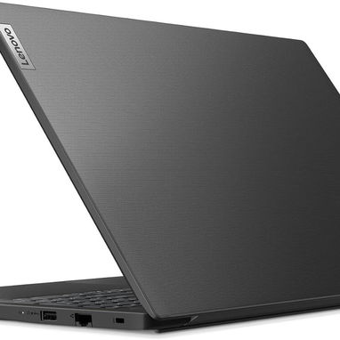 Lenovo V15 G5 Intel Core 7 240H 16G DDR5 1TB SSD Wi-Fi 6 - Img 124354521