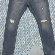 Pantalon Bershka Hombre nuevo - Img 55835891