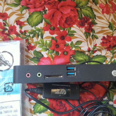Vendo mini pc - 2/5