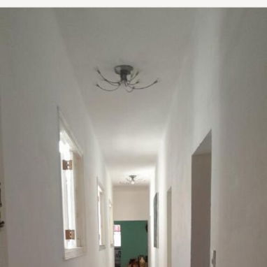 Aprtamento en Playa Ave 41 - 6/10