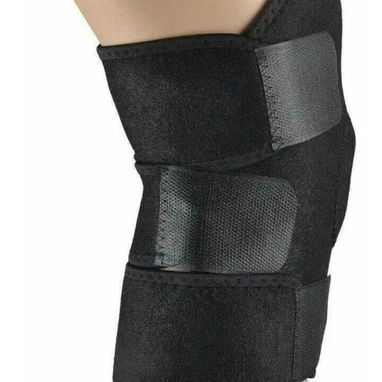 RODILLERA  DE NEOPRENO - 6/7