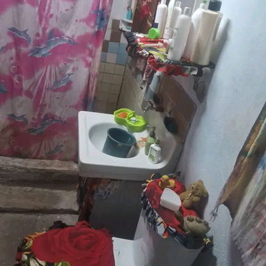 VENTA O PERMUTA - 5/9