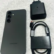 Samsung S24 Fe Nuevo - Img 56838046