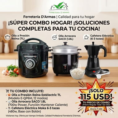 Desliza ahí, escríbeme y haz tu pedido. - 7/10