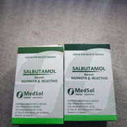 Salbutamol spray nacional - Img 58285371