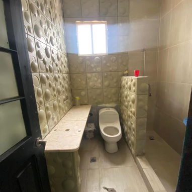 Se vende apartamento en Centro Habana - Img 123583373