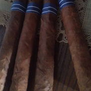 CIGARROS POPULAR AZUL 300 PESOS - Img 55878687