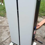 Kit Todo en Uno SAKO 12 kW + Batería 16 kWh!!! - Img 57963109