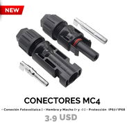 Venta de Estaciones de energía y Accesorios - Img 57012294