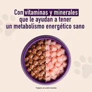Zoopreme Cats alimento húmedo para gatos - Img 58126761