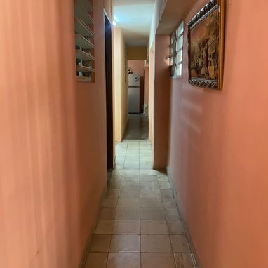 Venta de Casa de lujo - 10/10
