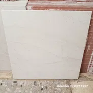 Vendo Azulejos 33x33, 7 metros - Img 52670856
