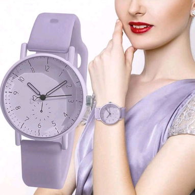 Relojes Shein - 6/7