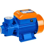 Bomba de agua 750W - 1hp 65usd mensajería disponible - Img 54552045