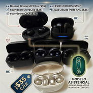 Venta - Img 55791427