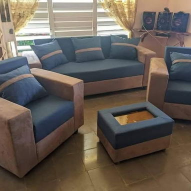 Muebles ,camas , juegos de sala , juegos de cuarto , soy el productor (matanzas) - 4/9