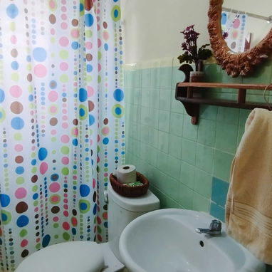 Renta de Habitaciones en el  Mónaco. Víbora. EN OFERTA. - Img 104844227