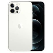 iPhone 12 Pro Max 128GB (UNLOCKED) – SEGUNDA MANO - Img 56585421