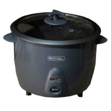 Electrodomésticos pequeños para su cocinas y comidas rápidas - Img 110388734