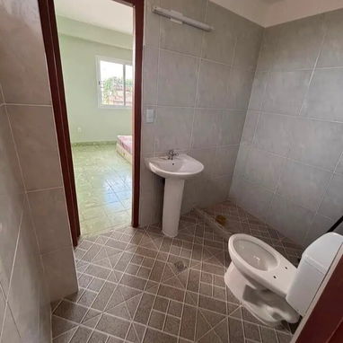 Venta apartamento Vedado - 5/8