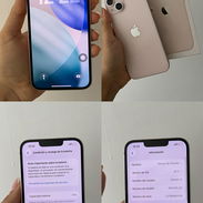 iPhone 13 - Img 57708265
