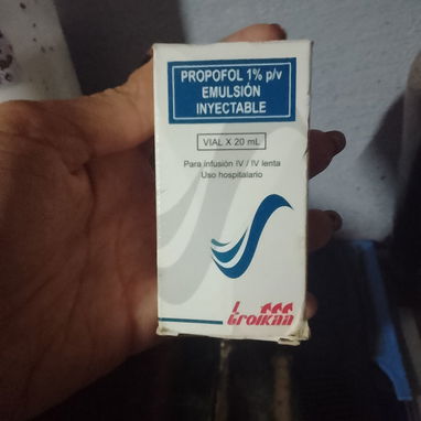 MEDICAMENTOS PARA TODO TIPO DE USOS - 9/10