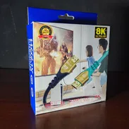 ⭐ Cable HDMI 2.1 Ultra HD - Img 57317677