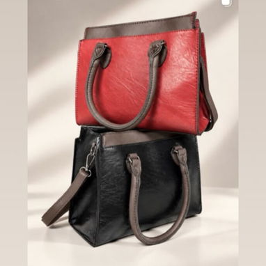 Carteras y mochilas para mujer - 2/10