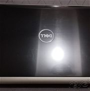 Laptop DELL INSPIRON 5323 - Img 45680216