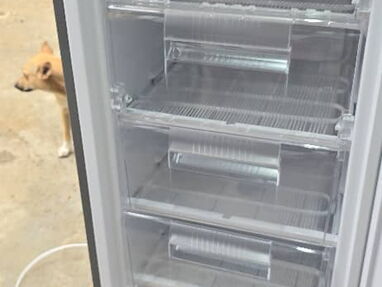 Refrigeradores nuevos importados - Img main-image