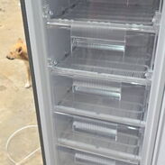 Refrigeradores nuevos importados - Img 45378881