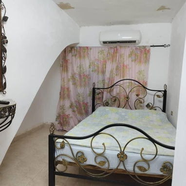 Ganga de apartamento en habana vieja - Img 124370856