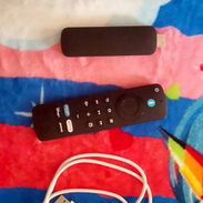 Fire tv - Img 55954820