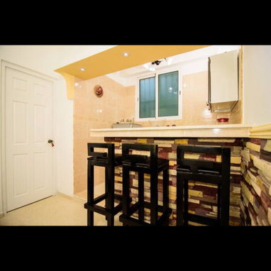 Renta apartamento - Img 117829301