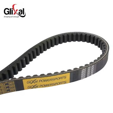 Correas para Motos Automáticas. Varias Medidas - 5/5