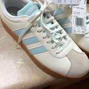Adidas originales VL Court base #40 - Img 55217288