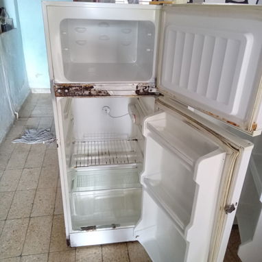 Refrigerador haier - Img 123506678