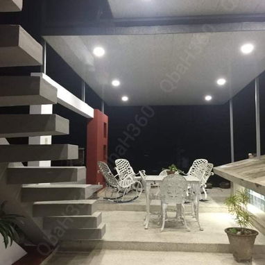 RENTA hostal de 4 habitaciones con Qba Hostin 360 en LAS TUNAS - Img 126284920