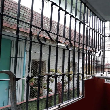 #16 renta de apt en playa - Img 123433417