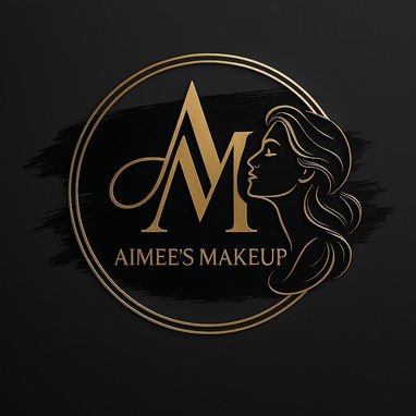 Servicio de maquillaje y peinado para cualquier ocasión - 2/10
