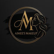 Servicio de maquillaje y peinado - Img 56485252