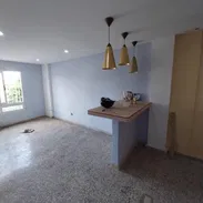 Venta Apartamento 2 Cuartos Alamar, Zona 7 - Img 56330229