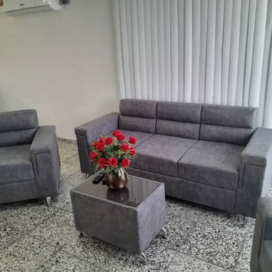 Ofertamos muebles y camas - Img 123336782