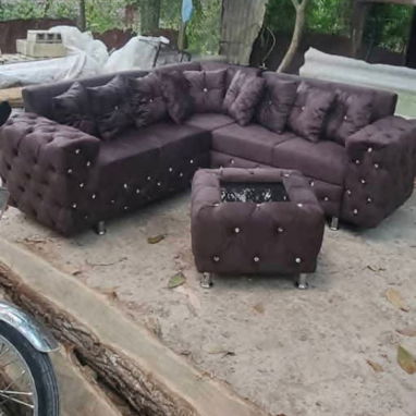 Los mejores Muebles q usted busca ☝️☝️ - 9/10