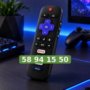 Mando Roku - Img 57468926
