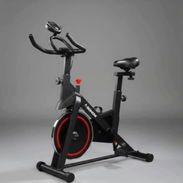 Se venden bicicleta spinnig para hacer ejercicio - Img 57106165