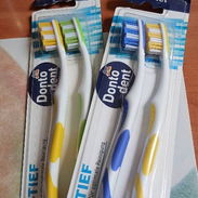 Cepillos de dientes - Img 55798416