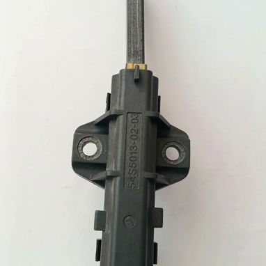 Lavadora Ocean para reparar - Img 119534498